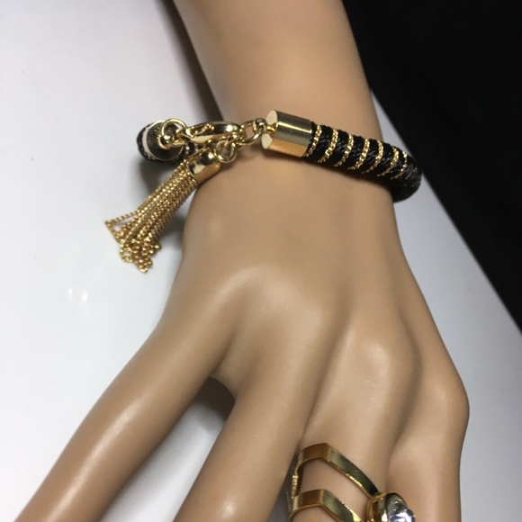 Jewelry set - Picture 5 of 7